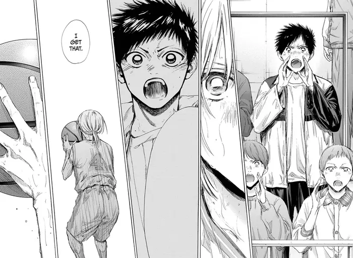 Blue Box Chapter 132 image 16_optimized